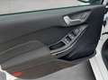 Ford Fiesta 1.0 EcoBoost Hybrid S&S Aut. TITANIUM Bianco - thumbnail 15