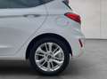 Ford Fiesta 1.0 EcoBoost Hybrid S&S Aut. TITANIUM Bianco - thumbnail 24
