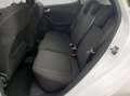 Ford Fiesta 1.0 EcoBoost Hybrid S&S Aut. TITANIUM Bianco - thumbnail 16