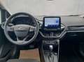 Ford Fiesta 1.0 EcoBoost Hybrid S&S Aut. TITANIUM Bianco - thumbnail 12