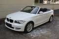 BMW 118 Cabrio, Steuerkette Neu Bílá - thumbnail 12