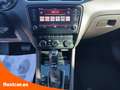 Skoda Octavia Combi 2.0TDI CR Style DSG 110kW - thumbnail 15