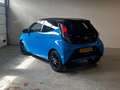 Toyota Aygo 1.0 VVT-i x-cite|Keyles|Airco|Camera|Cruise Contro Bleu - thumbnail 3