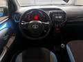 Toyota Aygo 1.0 VVT-i x-cite|Keyles|Airco|Camera|Cruise Contro Bleu - thumbnail 12