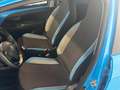 Toyota Aygo 1.0 VVT-i x-cite|Keyles|Airco|Camera|Cruise Contro Bleu - thumbnail 11
