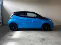 Toyota Aygo 1.0 VVT-i x-cite|Keyles|Airco|Camera|Cruise Contro Bleu - thumbnail 6