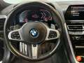 BMW 840 840d xDrive Gran Coupe Geel - thumbnail 15