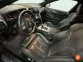 BMW 840 840d xDrive Gran Coupe Geel - thumbnail 8
