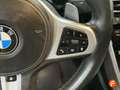 BMW 840 840d xDrive Gran Coupe Geel - thumbnail 17