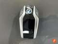BMW 840 840d xDrive Gran Coupe Geel - thumbnail 28