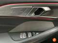 BMW 840 840d xDrive Gran Coupe Geel - thumbnail 21
