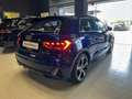 Audi A1 SPB 30TFSI S line "Telec/C.Play/LED Bleu - thumbnail 7
