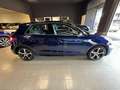 Audi A1 SPB 30TFSI S line "Telec/C.Play/LED Bleu - thumbnail 8