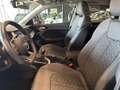 Audi A1 SPB 30TFSI S line "Telec/C.Play/LED Bleu - thumbnail 13