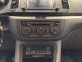 SEAT Alhambra 2.0 TDI Ecomotive Business Grijs - thumbnail 10