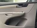 SEAT Alhambra 2.0 TDI Ecomotive Business Grijs - thumbnail 13