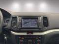 SEAT Alhambra 2.0 TDI Ecomotive Business Grau - thumbnail 11