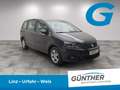 SEAT Alhambra 2.0 TDI Ecomotive Business Grau - thumbnail 2