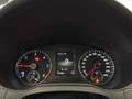 SEAT Alhambra 2.0 TDI Ecomotive Business Grau - thumbnail 12