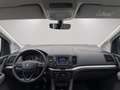 SEAT Alhambra 2.0 TDI Ecomotive Business Grau - thumbnail 9