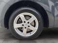 SEAT Alhambra 2.0 TDI Ecomotive Business Grau - thumbnail 6