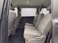 SEAT Alhambra 2.0 TDI Ecomotive Business Grau - thumbnail 14