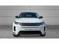 Land Rover Range Rover Evoque 1.5 I3 PHEV S AWD Auto Wit - thumbnail 2