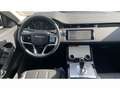 Land Rover Range Rover Evoque 1.5 I3 PHEV S AWD Auto Wit - thumbnail 7