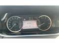 Land Rover Range Rover Evoque 1.5 I3 PHEV S AWD Auto Wit - thumbnail 14