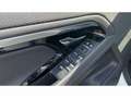 Land Rover Range Rover Evoque 1.5 I3 PHEV S AWD Auto Wit - thumbnail 11