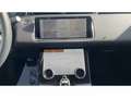 Land Rover Range Rover Evoque 1.5 I3 PHEV S AWD Auto Wit - thumbnail 13