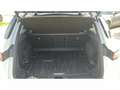 Land Rover Range Rover Evoque 1.5 I3 PHEV S AWD Auto Wit - thumbnail 10