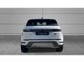 Land Rover Range Rover Evoque 1.5 I3 PHEV S AWD Auto Wit - thumbnail 5