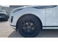 Land Rover Range Rover Evoque 1.5 I3 PHEV S AWD Auto Wit - thumbnail 9