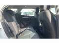 Land Rover Range Rover Evoque 1.5 I3 PHEV S AWD Auto Wit - thumbnail 8