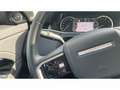 Land Rover Range Rover Evoque 1.5 I3 PHEV S AWD Auto Wit - thumbnail 17