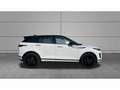 Land Rover Range Rover Evoque 1.5 I3 PHEV S AWD Auto Wit - thumbnail 3