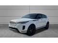 Land Rover Range Rover Evoque 1.5 I3 PHEV S AWD Auto Wit - thumbnail 1