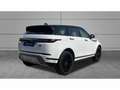 Land Rover Range Rover Evoque 1.5 I3 PHEV S AWD Auto Wit - thumbnail 4