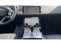 Land Rover Range Rover Evoque 1.5 I3 PHEV S AWD Auto Wit - thumbnail 15