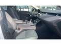 Land Rover Range Rover Evoque 1.5 I3 PHEV S AWD Auto Wit - thumbnail 6