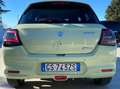 Suzuki Swift Swift VII 2024 1.2h Top 2wd Vert - thumbnail 6