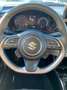 Suzuki Swift Swift VII 2024 1.2h Top 2wd Vert - thumbnail 8