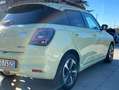 Suzuki Swift Swift VII 2024 1.2h Top 2wd Vert - thumbnail 7