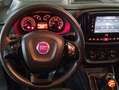 Fiat Doblo 77kW 105Cv- 5P (2022) Blanc - thumbnail 9
