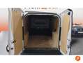 Fiat Doblo 77kW 105Cv- 5P (2022) Blanc - thumbnail 18