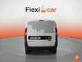 Fiat Doblo 77kW 105Cv- 5P (2022) Blanc - thumbnail 4