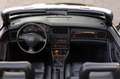 Audi Cabriolet TOP 2.6 (E) /// KLIMA /// WERKSZUSTAND - thumbnail 11