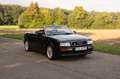 Audi Cabriolet TOP 2.6 (E) /// KLIMA /// WERKSZUSTAND - thumbnail 1