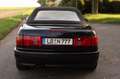 Audi Cabriolet TOP 2.6 (E) /// KLIMA /// WERKSZUSTAND - thumbnail 20